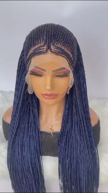 cornrows with braids,
african hair braiding cornrows,
female cornrow styles,
cornrow hairstyles for ladies,
cornrow hairstyles,
corn roll hair style,
cornrows hairstyle,
cornrows hairstyles,
cornrow braids,
cornrows braids