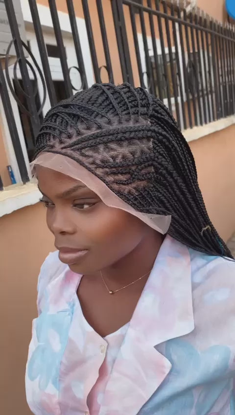 african braided wigs,
african braided wigs for sale,
black braid wigs,
african braids wigs,
braiding wigs for african american,
african american braid wigs,
african american wigs braids