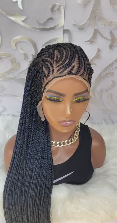 cornrows with braids,
african hair braiding cornrows,
female cornrow styles,
cornrow hairstyles for ladies,
cornrow hairstyles,
corn roll hair style,
cornrows hairstyle,
cornrows hairstyles,
cornrow braids,
cornrows braids