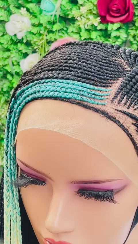 cornrows with braids,
african hair braiding cornrows,
female cornrow styles,
cornrow hairstyles for ladies,
cornrow hairstyles,
corn roll hair style,
cornrows hairstyle,
cornrows hairstyles,
cornrow braids,
cornrows braids