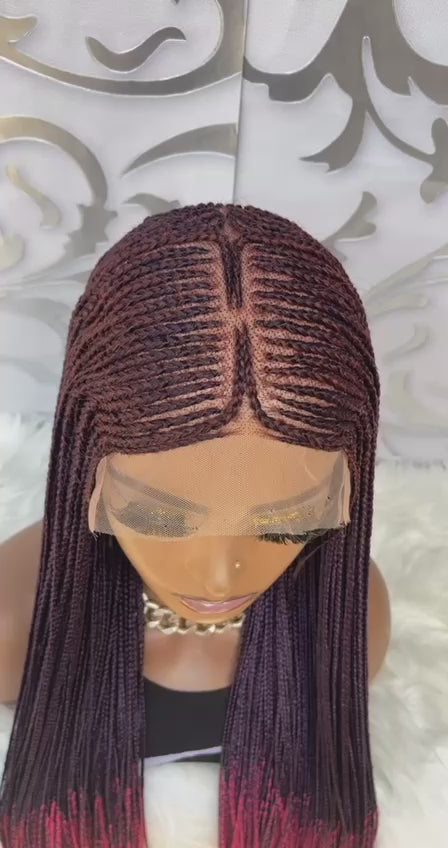 cornrows with braids,
african hair braiding cornrows,
female cornrow styles,
cornrow hairstyles for ladies,
cornrow hairstyles,
corn roll hair style,
cornrows hairstyle,
cornrows hairstyles,
cornrow braids,
cornrows braids